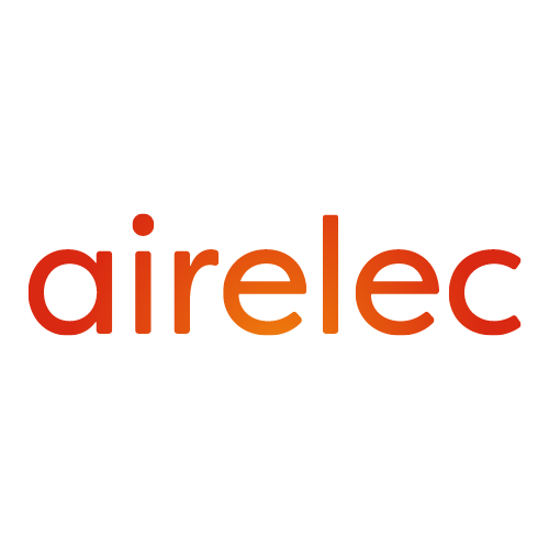 Airelec