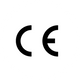 Pictogramme 4