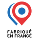 Pictogramme 6