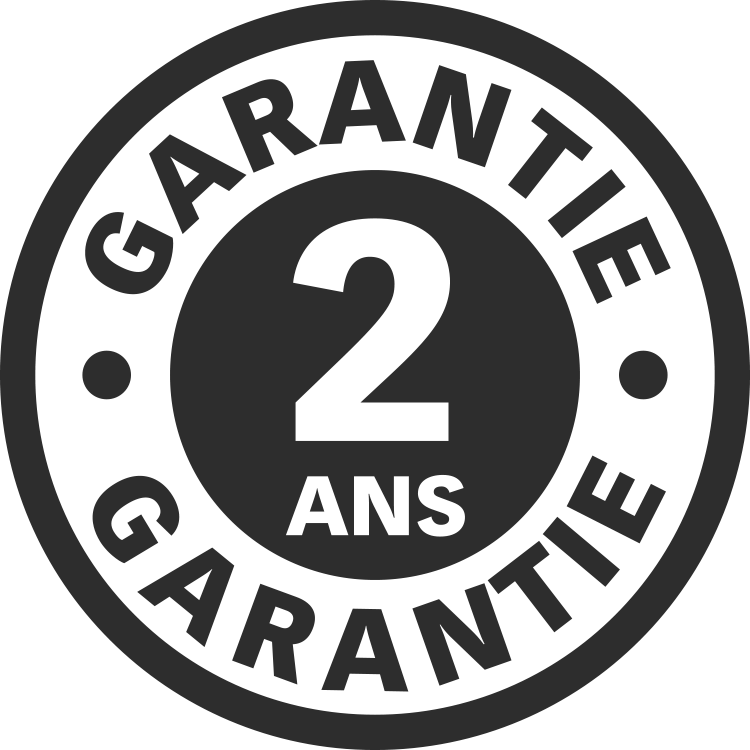 picto_garantie_2_ans.png