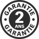 Pictogramme 2